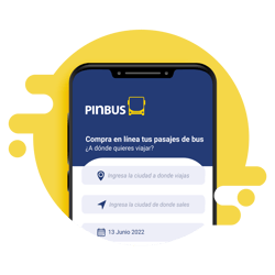 Mockups_Paso-1 Mockups_Paso-1