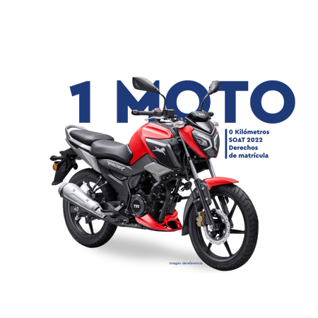 Moto-Sin-fondo Moto-Sin-fondo