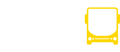 Pinbus Colombia